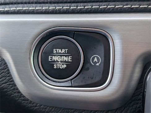 Used 2019 Mercedes-Benz G 63 AMG 4matic image 16