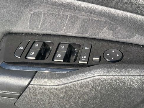 Used 2023 Kia Sportage EX FWD image 25