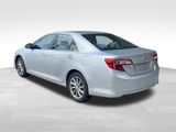 Used 2012 Toyota Camry LE image 5