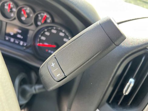 New 2026 GMC Sierra 3500 Pro w/ Convenience Package image 25