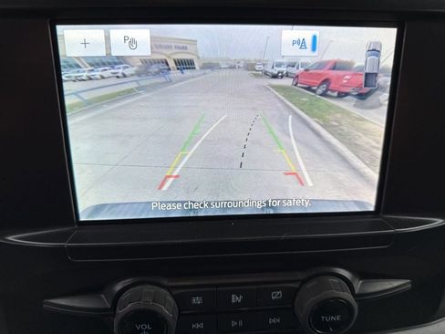 Used 2021 Ford F150 XL w/ Equipment Group 101A High image 25