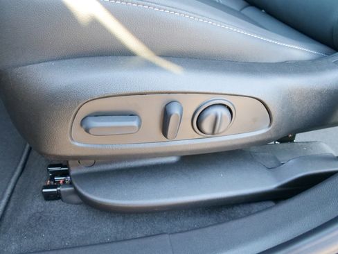 New 2026 Chevrolet Blazer LT image 17