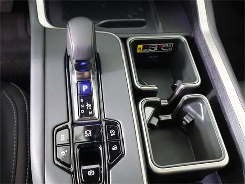 New 2026 Lexus TX 350 AWD image 19