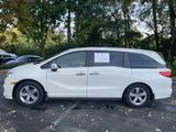 Used 2018 Honda Odyssey EX-L image 6