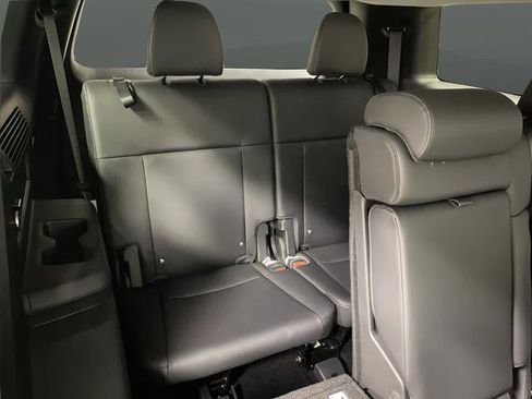 New 2026 Hyundai Santa Fe SEL w/ Tow & Go Package image 29