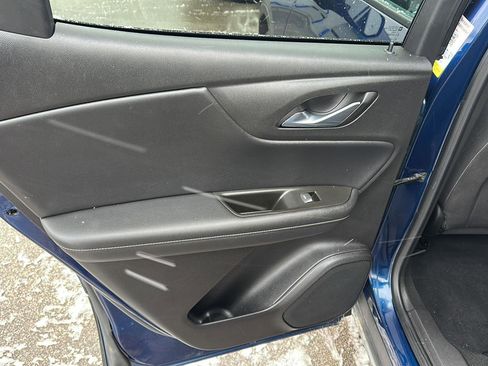 Used 2023 Chevrolet Blazer LT w/ Convenience Package image 14