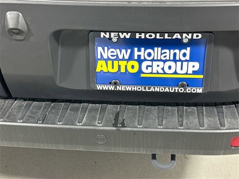 New 2025 Ford Transit 250 Low Roof w/ Electrician Trade Package image 19