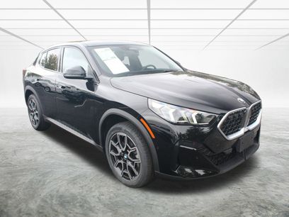 Used 2025 BMW X2 xDrive28i w/ Technology Package