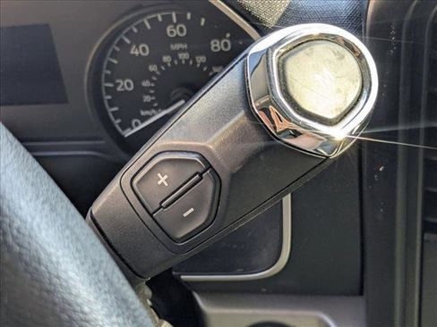 Used 2023 Ford F150 XL RWD image 6