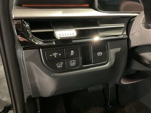 New 2026 Kia Sportage SX Prestige AWD/4WD image 13