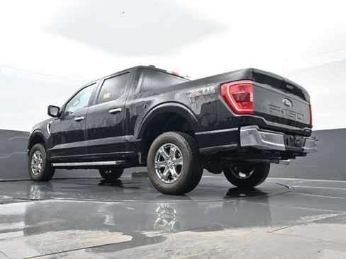 Used 2023 Ford F150 XL image 22
