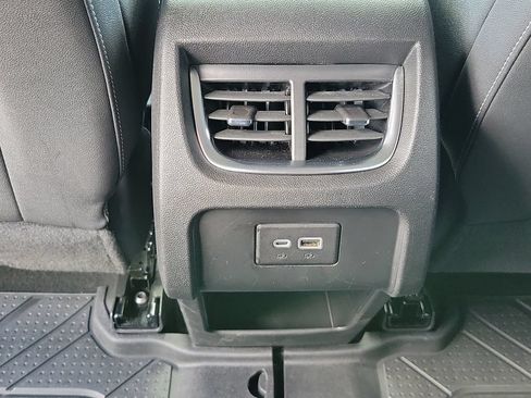 Certified 2024 Chevrolet Blazer LT w/ LPO, Floor Liner Package AWD/4WD image 29