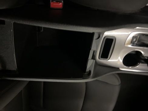 Used 2023 Chevrolet Malibu LT image 43