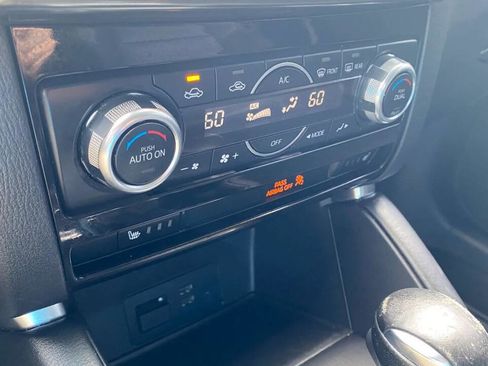 Used 2016 MAZDA CX-5 Grand Touring AWD/4WD image 16