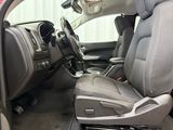 Used 2019 Chevrolet Colorado LT w/ LT Convenience Package image 4