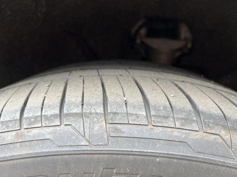 Used 2022 Audi Q8 Prestige image 12