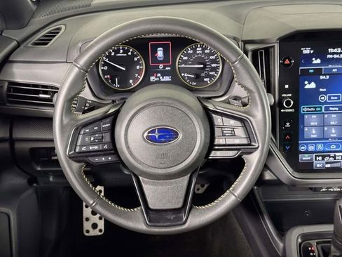 Used 2024 Subaru Crosstrek 2.5i Sport image 20