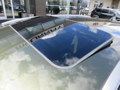 New 2026 Lexus RX 350 Premium image 16