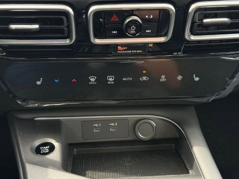 New 2026 Nissan Sentra SV w/ SV Convenience Package image 26