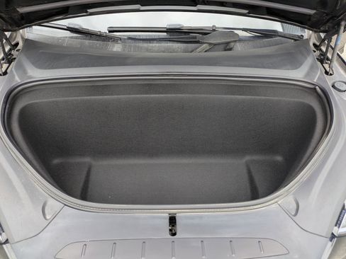 Used 2023 Tesla Model X Plaid image 32