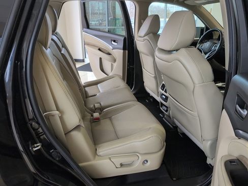 Certified 2020 Acura MDX SH-AWD w/ Technology Package image 46