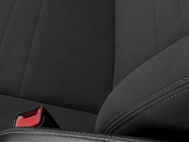 Used 2012 Dodge Charger SE RWD image 20