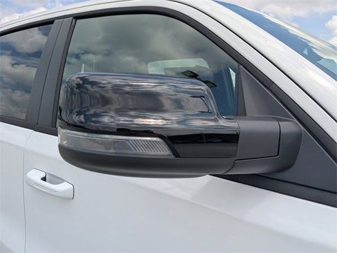 Used 2026 RAM 1500 Laramie image 11