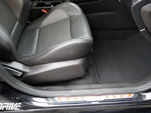 Used 2018 Ford Focus ST w/ Equipment Group 401A image 44