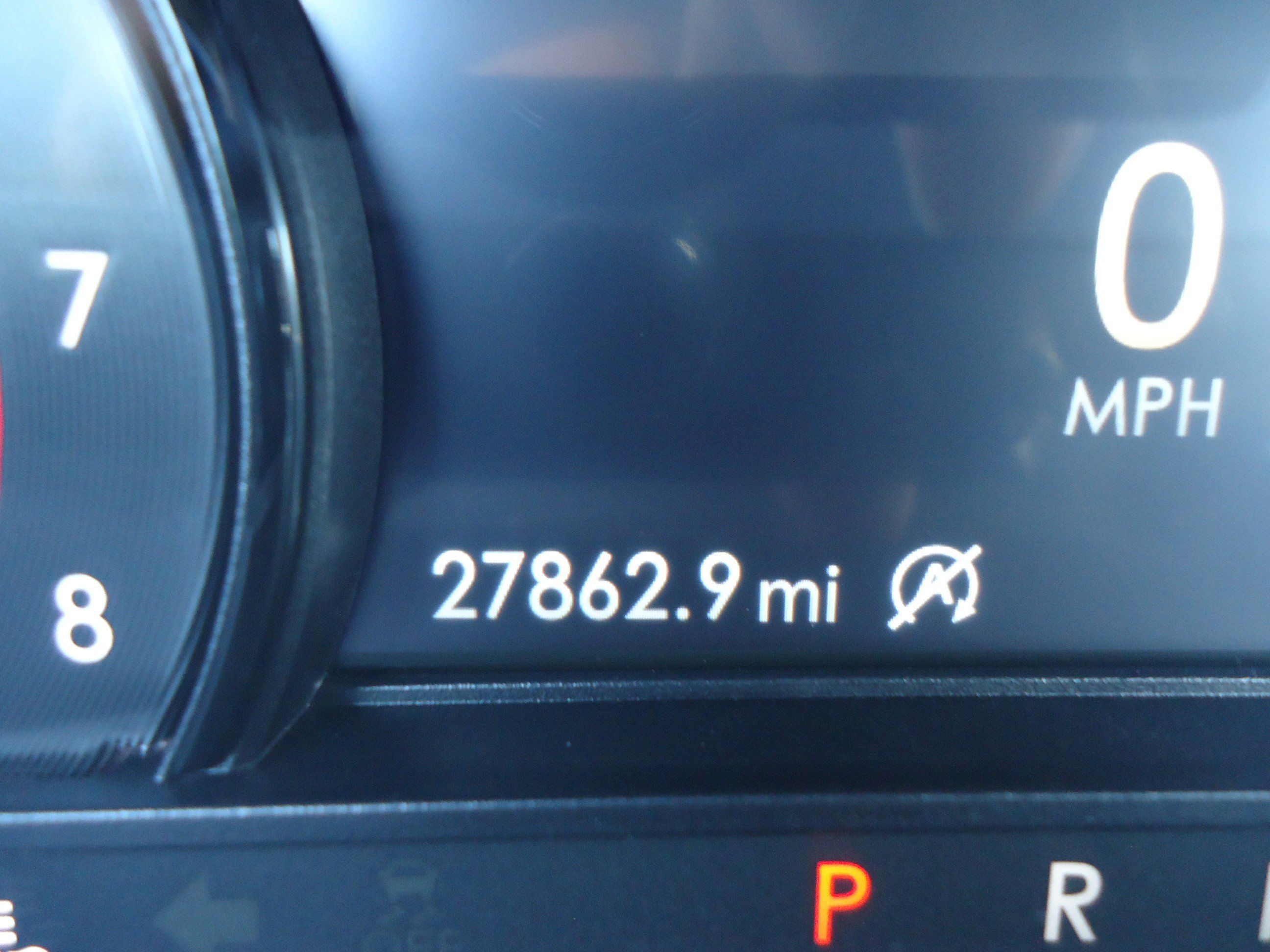 Used 2022 Lincoln Corsair AWD w/ Premium Package image 13