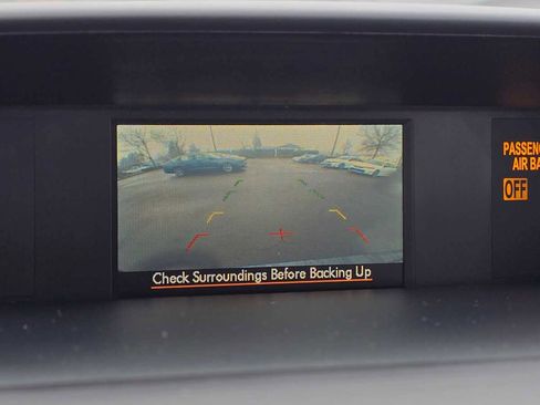 Used 2015 Subaru Forester 2.5i w/ Alloy Wheel Package image 27