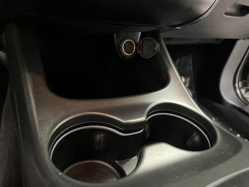 Used 2016 Dodge Journey SE image 44