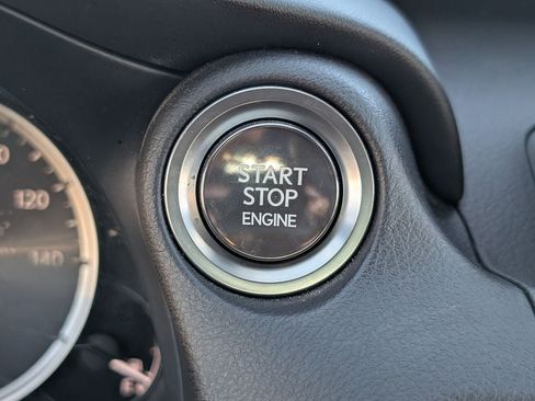 Used 2025 Lexus IS 350 F Sport AWD/4WD image 16