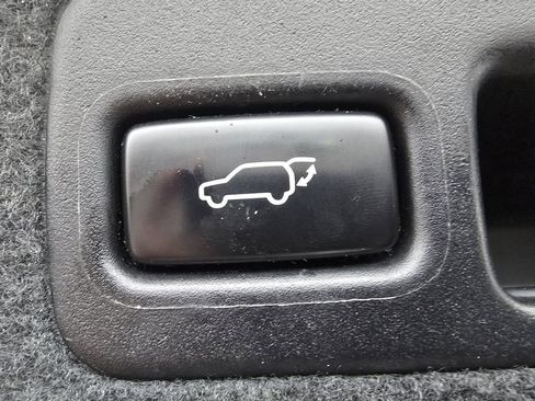 Used 2015 Lexus RX 350 AWD image 17