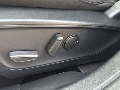 Used 2024 Ford Escape Active w/ Tech Pack #1 image 29