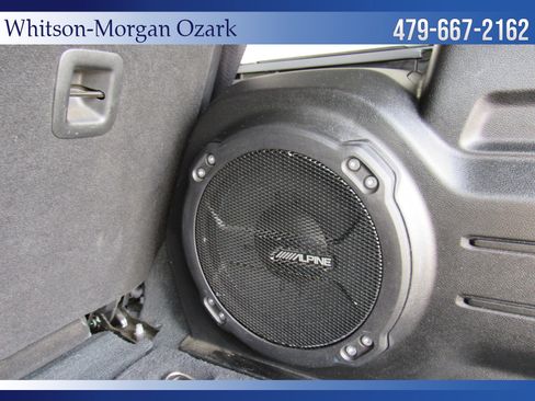 Used 2022 Jeep Wrangler Unlimited Sport S w/ Sun And Sound Package image 25