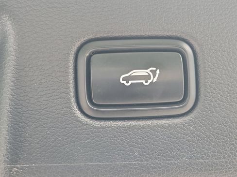 Used 2020 Kia Telluride EX AWD/4WD image 15