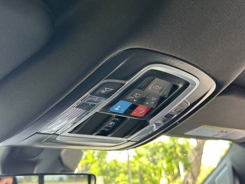 New 2026 RAM 1500 Big Horn image 57