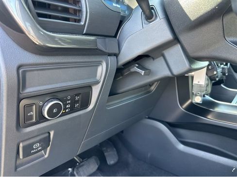 New 2026 Ford F150 STX w/ Equipment Group 200A RWD image 31