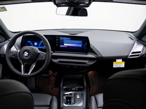 New 2026 BMW 228i xDrive AWD/4WD image 11