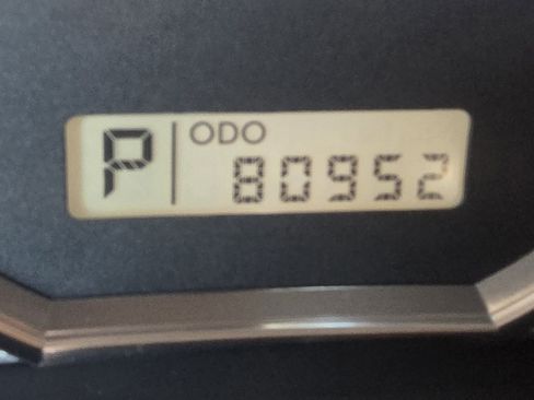 Used 2013 Subaru Forester 2.5X w/ Alloy Wheel Pkg AWD/4WD image 14