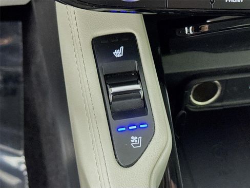Certified 2023 Kia Telluride SX FWD image 23