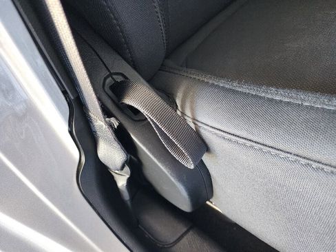 Used 2020 Jeep Wrangler Unlimited Sport image 59