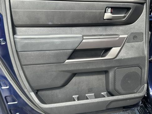Used 2023 Toyota Tundra SR5 w/ SR5 Convenience Package image 6