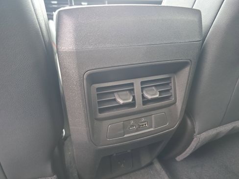 New 2026 Chevrolet Colorado Z71 image 16