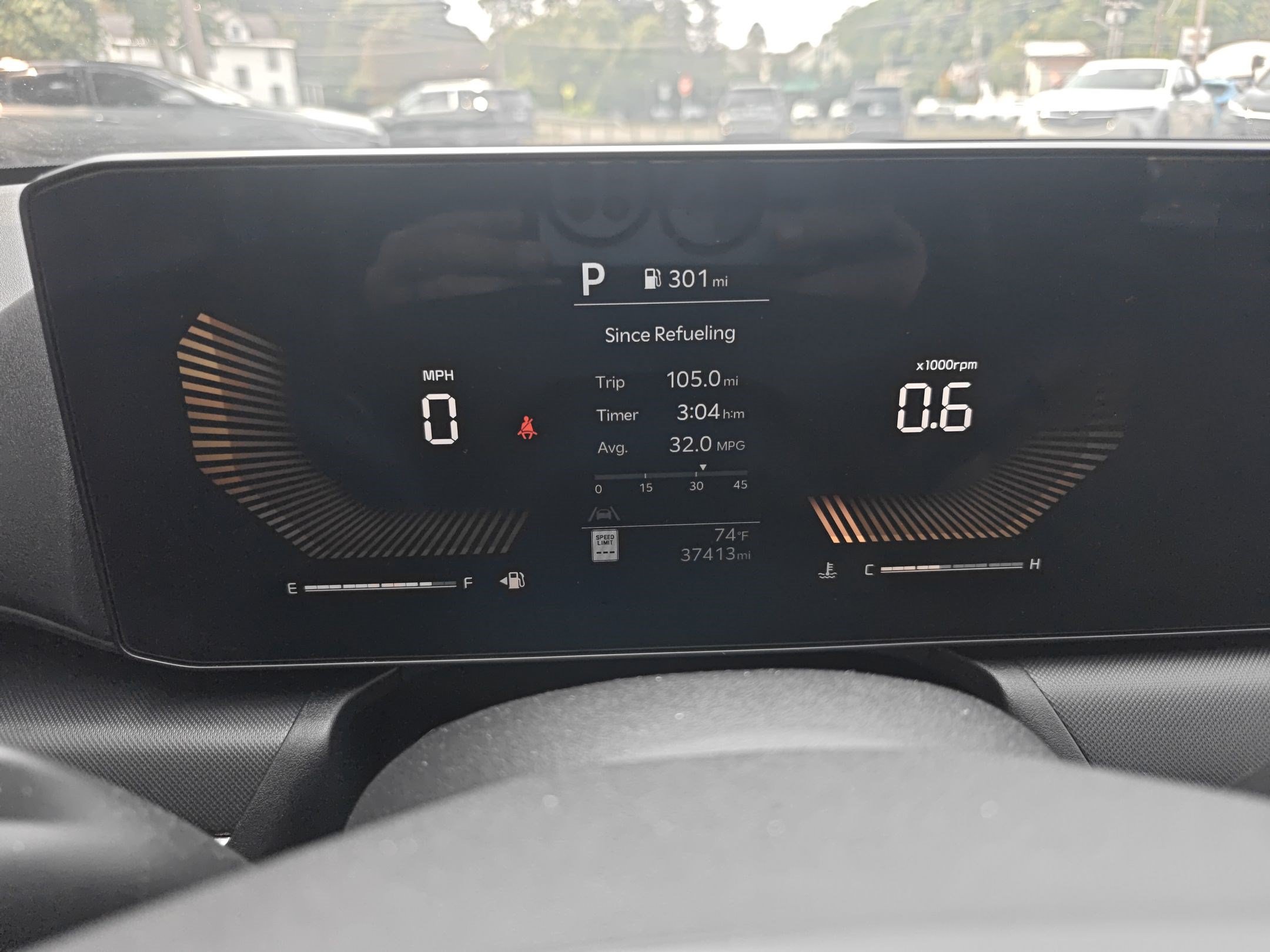 Used 2025 Kia K4 FWD image 23