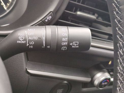 New 2026 MAZDA CX-30 AWD 2.5 S image 26