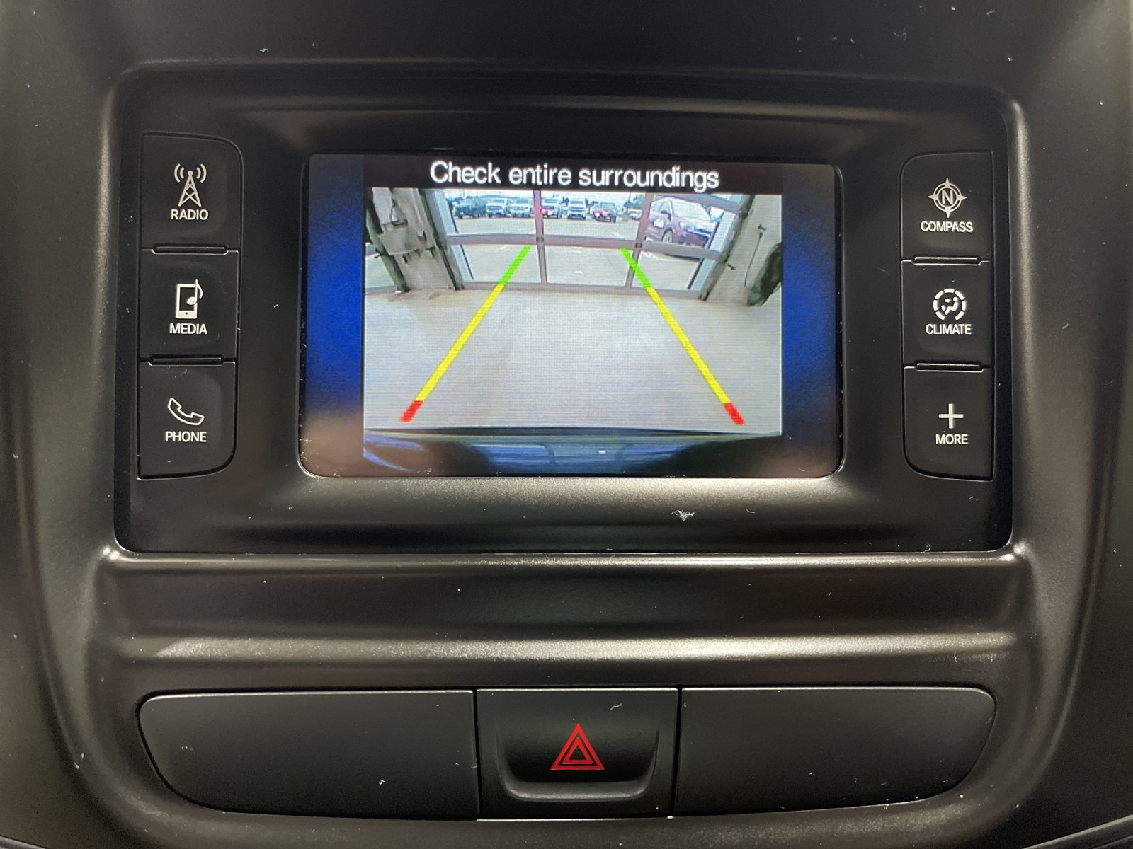 Used 2016 Chrysler 200 S w/ Comfort Group FWD image 23