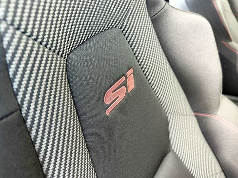 Used 2018 Honda Civic Si image 50