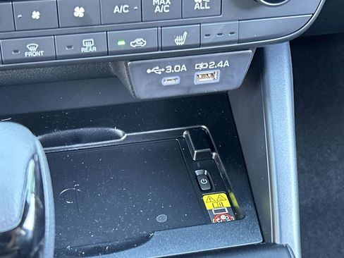 New 2026 Subaru Outback Limited XT AWD/4WD image 25