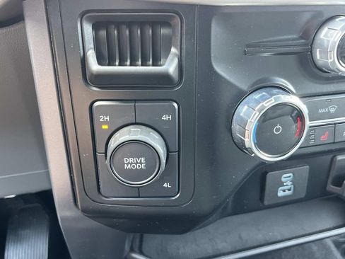 Used 2023 Ford F150 XLT w/ Equipment Group 302A High AWD/4WD image 41